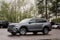 2023 Volkswagen Atlas 3.6L V6 SEL