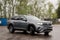 2023 Volkswagen Atlas 3.6L V6 SEL