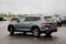 2023 Volkswagen Atlas 3.6L V6 SEL