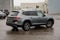 2023 Volkswagen Atlas 3.6L V6 SEL