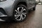 2023 Volkswagen Atlas 3.6L V6 SEL