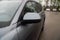 2023 Volkswagen Atlas 3.6L V6 SEL