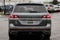 2023 Volkswagen Atlas 3.6L V6 SEL