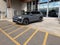 2027 Volkswagen Atlas 2.0T SEL
