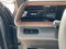 2027 Volkswagen Atlas 2.0T SEL