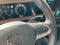 2027 Volkswagen Atlas 2.0T SEL