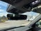 2027 Volkswagen Atlas 2.0T SEL