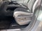 2027 Volkswagen Atlas 2.0T SEL