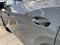 2027 Volkswagen Atlas 2.0T SEL
