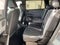 2027 Volkswagen Atlas 2.0T SEL