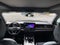 2027 Volkswagen Atlas 2.0T SEL