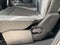 2027 Volkswagen Atlas 2.0T SEL