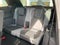 2027 Volkswagen Atlas 2.0T SEL