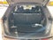 2027 Volkswagen Atlas 2.0T SEL