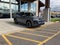2027 Volkswagen Atlas 2.0T SEL