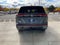 2027 Volkswagen Atlas 2.0T SEL