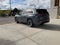 2027 Volkswagen Atlas 2.0T SEL