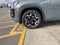 2027 Volkswagen Atlas 2.0T SEL