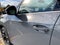 2027 Volkswagen Atlas 2.0T SEL