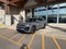2027 Volkswagen Atlas SEL R-Line