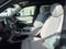 2027 Volkswagen Atlas SEL R-Line