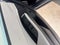 2027 Volkswagen Atlas SEL R-Line