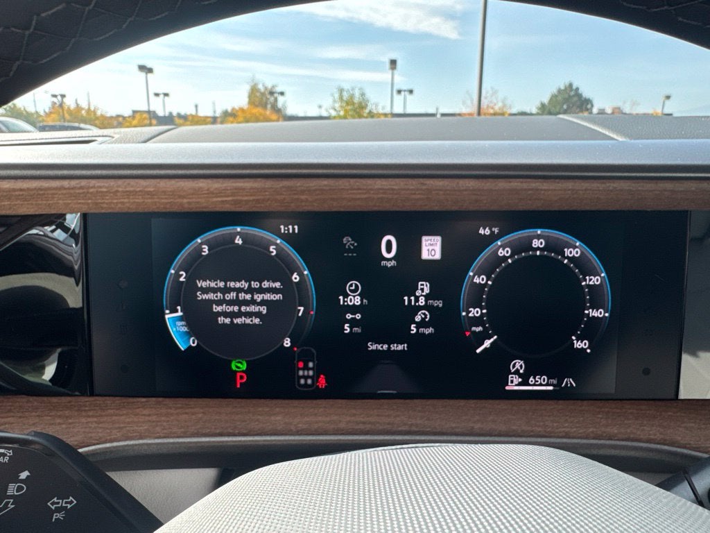 2027 Volkswagen Atlas SEL R-Line