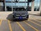 2027 Volkswagen Atlas SEL R-Line