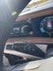 2027 Volkswagen Atlas SEL R-Line
