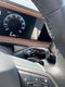2027 Volkswagen Atlas SEL R-Line