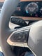 2027 Volkswagen Atlas SEL R-Line