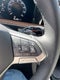 2027 Volkswagen Atlas SEL R-Line