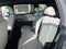 2027 Volkswagen Atlas SEL R-Line