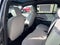 2027 Volkswagen Atlas SEL R-Line