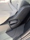 2027 Volkswagen Atlas SEL R-Line