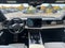 2027 Volkswagen Atlas SEL R-Line