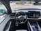 2027 Volkswagen Atlas SEL R-Line