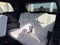 2027 Volkswagen Atlas SEL R-Line