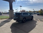 2027 Volkswagen Atlas SEL R-Line