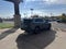 2027 Volkswagen Atlas SEL R-Line
