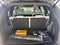 2027 Volkswagen Atlas SEL R-Line