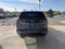 2027 Volkswagen Atlas SEL R-Line