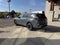 2027 Volkswagen Atlas SEL R-Line