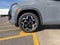 2027 Volkswagen Atlas SEL R-Line