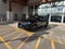 2027 Volkswagen Atlas SEL R-Line