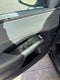 2027 Volkswagen Atlas SEL R-Line