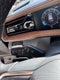 2027 Volkswagen Atlas SEL R-Line