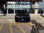 2027 Volkswagen Atlas SEL R-Line