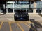 2027 Volkswagen Atlas SEL R-Line
