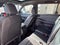 2027 Volkswagen Atlas SEL R-Line